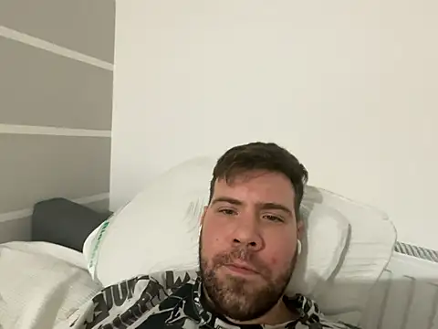 danxx0 online show from January 2026 05:22:02 AM