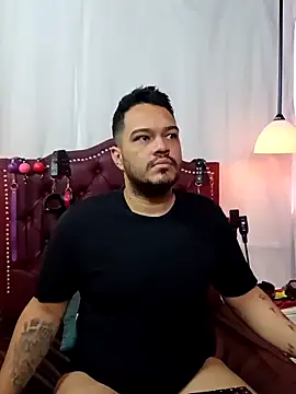 Stevens-dbs online show from March 2026 05:05:01 PM