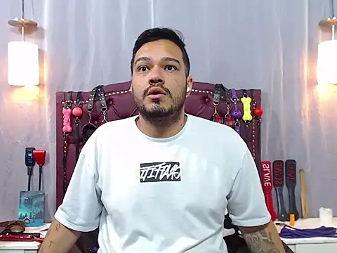 Stevens-dbs online show from February 2026 01:28:02 AM