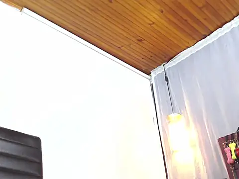 Stevens-dbs online show from February 2026 07:05:01 AM