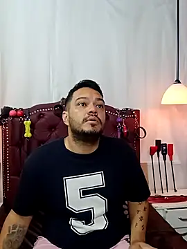 Stevens-dbs online show from March 2026 04:11:01 PM