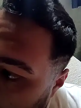 Stevens-dbs online show from March 2026 07:26:02 PM