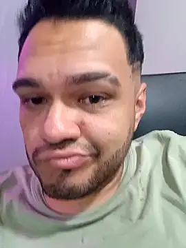 Stevens-dbs online show from March 2026 04:12:01 AM