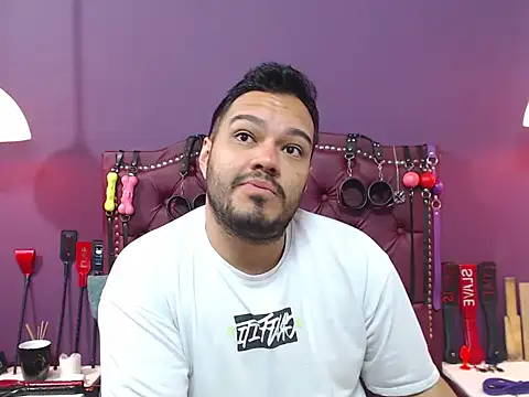 Stevens-dbs online show from March 2026 05:06:01 PM