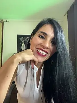 Miaswwe online show from February 2026 02:53:01 AM