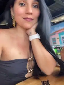 Miaswwe online show from February 2026 05:23:02 PM