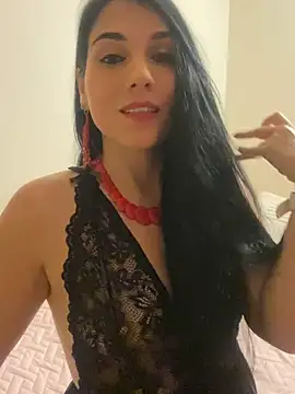 Miaswwe online show from March 2026 12:37:02 AM