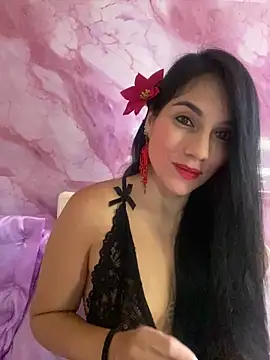 Miaswwe online show from May 2026 02:04:01 PM