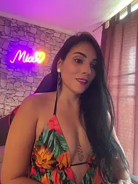 Miaswwe online show from March 2026 05:05:02 PM