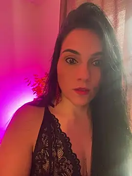 Miaswwe online show from March 2026 12:09:01 PM