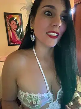 Miaswwe online show from July 2026 12:34:01 PM