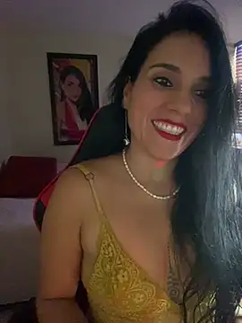 Miaswwe online show from July 2026 08:42:02 PM