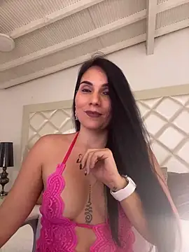 Miaswwe online show from February 2026 03:02:02 PM