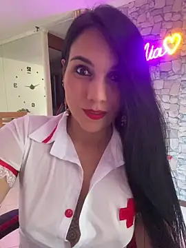 Miaswwe online show from March 2026 07:34:02 PM