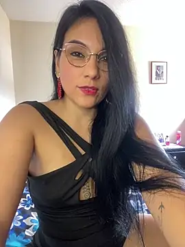 Miaswwe online show from February 2026 03:34:02 PM