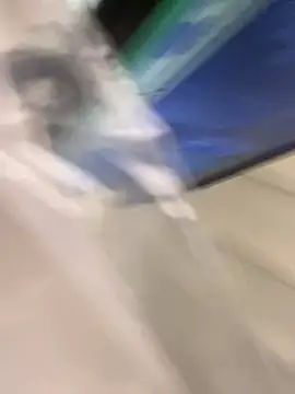 Miaswwe online show from March 2026 02:25:01 PM