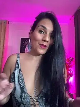 Miaswwe online show from February 2026 02:18:02 AM