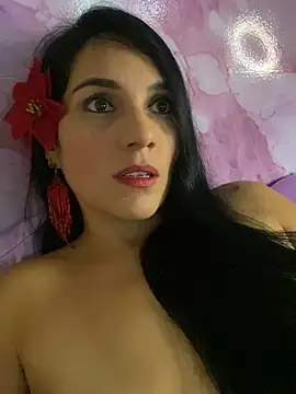 Miaswwe online show from May 2026 01:57:16 AM