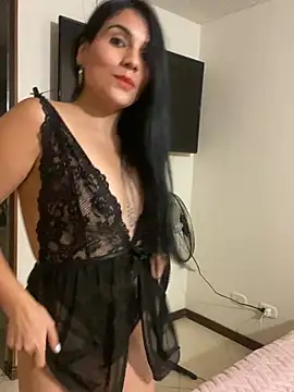 Miaswwe online show from March 2026 02:34:02 AM