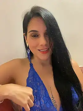 Miaswwe online show from April 2026 01:46:02 AM