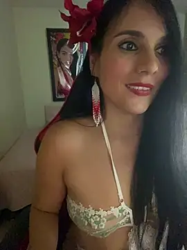 Miaswwe online show from July 2026 01:27:02 AM