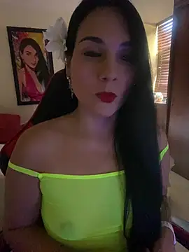 Miaswwe online show from July 2026 03:52:02 PM