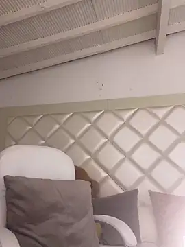 Miaswwe online show from March 2026 02:13:01 PM