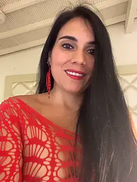 Miaswwe online show from March 2026 03:16:01 PM