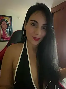 Miaswwe online show from June 2026 12:50:01 PM