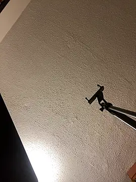 Miaswwe online show from April 2026 01:22:02 AM