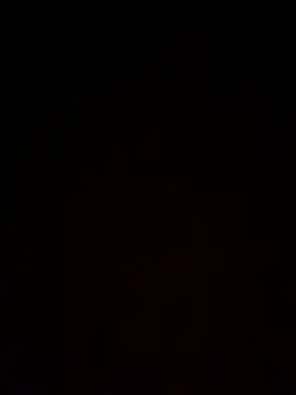 Miaswwe online show from May 2026 12:36:02 AM