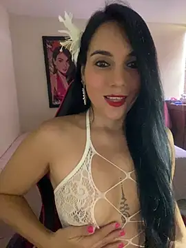 Miaswwe online show from July 2026 03:56:01 PM