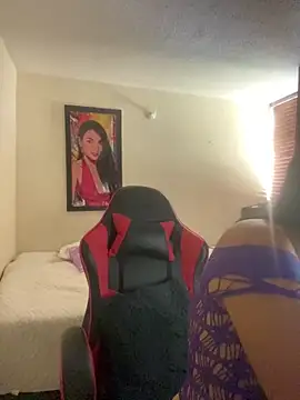 Miaswwe online show from June 2026 03:28:01 PM