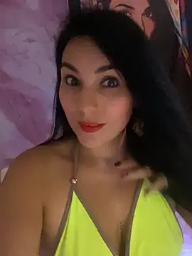 Miaswwe online show from May 2026 06:21:02 PM