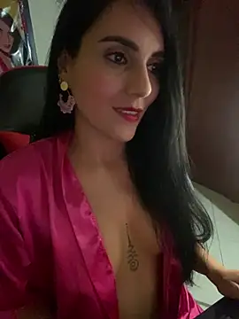 Miaswwe online show from June 2026 02:00:02 AM