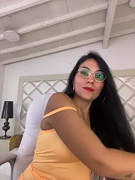 Miaswwe online show from February 2026 04:38:01 PM