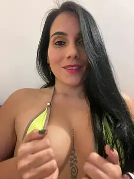 Miaswwe online show from March 2026 02:41:02 AM