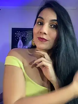 Miaswwe online show from February 2026 11:26:01 PM