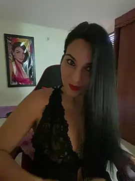 Miaswwe online show from June 2026 09:53:02 PM