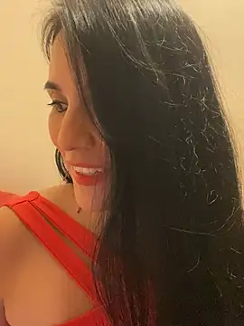 Miaswwe online show from April 2026 02:48:01 AM