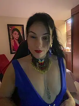 Miaswwe online show from July 2026 03:40:02 PM