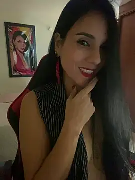 Miaswwe online show from June 2026 07:52:01 PM