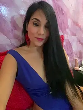 Miaswwe online show from May 2026 03:40:01 PM