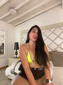 Miaswwe online show from February 2026 04:26:01 PM