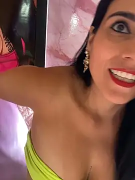 Miaswwe online show from May 2026 03:33:02 PM