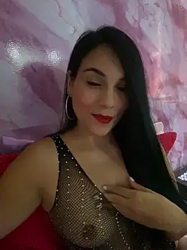 Miaswwe online show from May 2026 11:49:02 AM