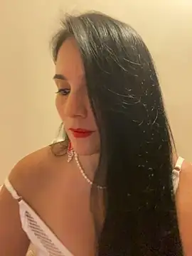 Miaswwe online show from April 2026 04:08:02 AM