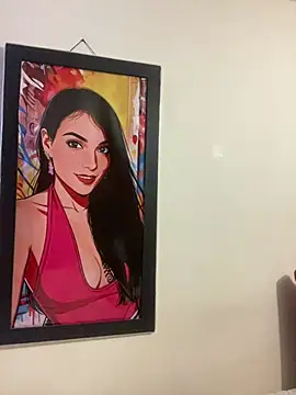 Miaswwe online show from April 2026 12:11:02 AM