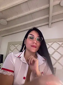 Miaswwe online show from February 2026 02:39:01 PM