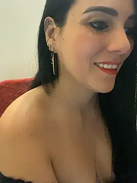 Miaswwe online show from March 2026 02:29:02 PM